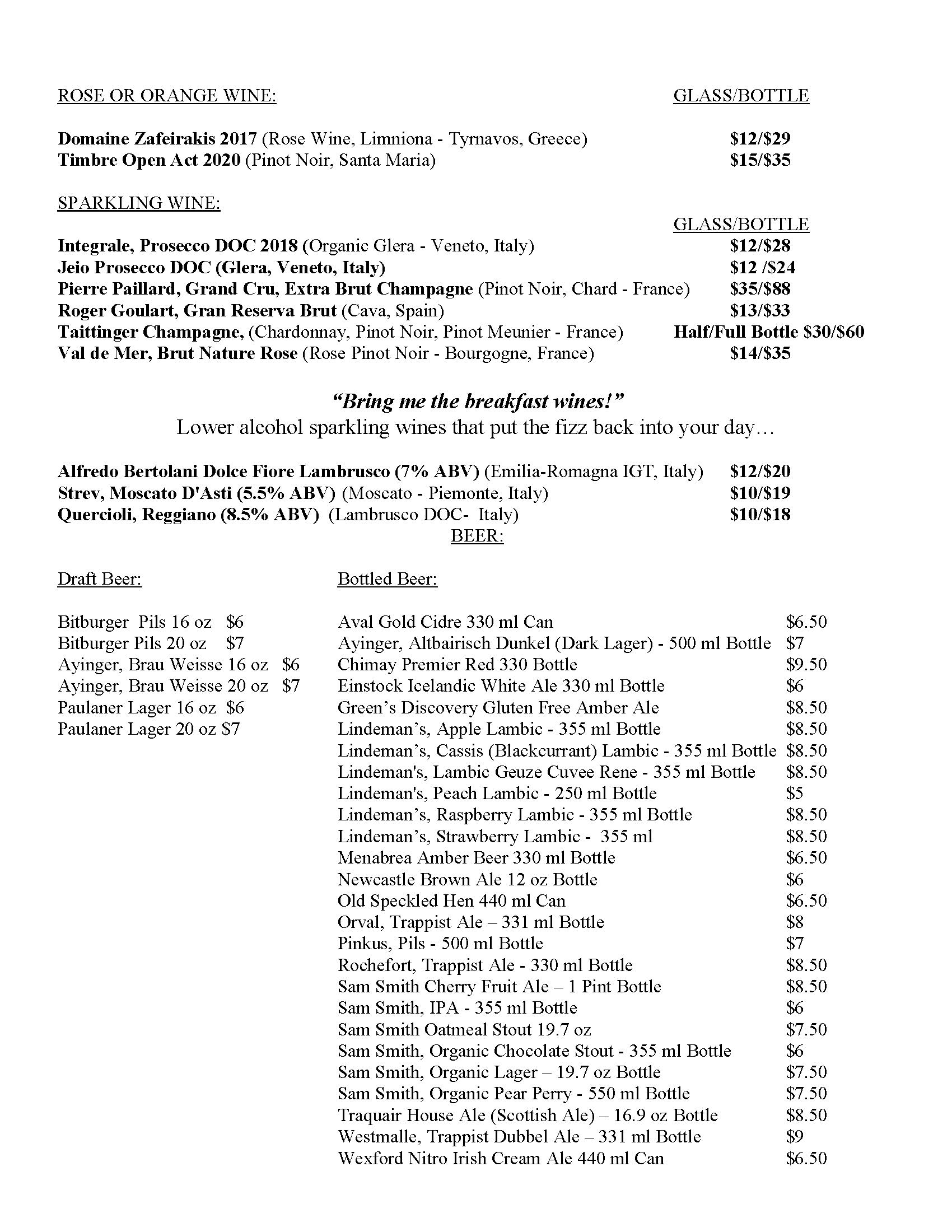 Arrowsmith's Outside Menu 052821_Page_2.png
