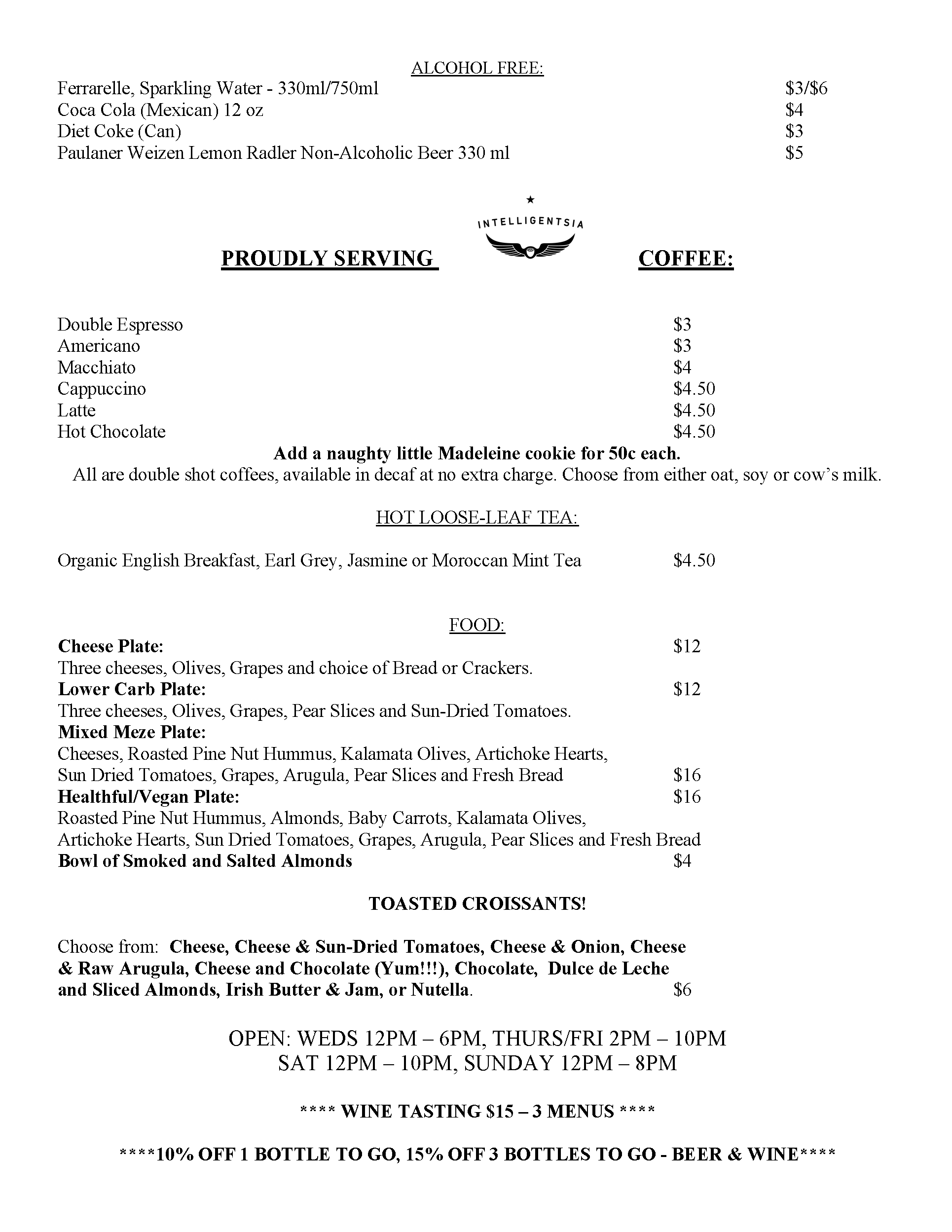 Arrowsmith's Outside Menu 052821_Page_3.png